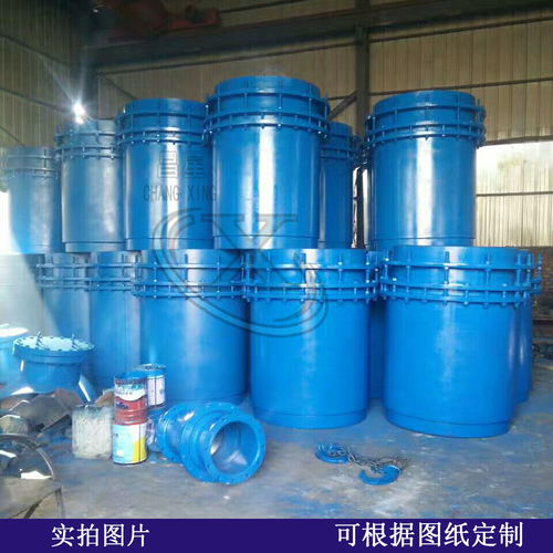 管道補(bǔ)償器產(chǎn)品使用與管道安裝技術(shù)要點(diǎn)詳解